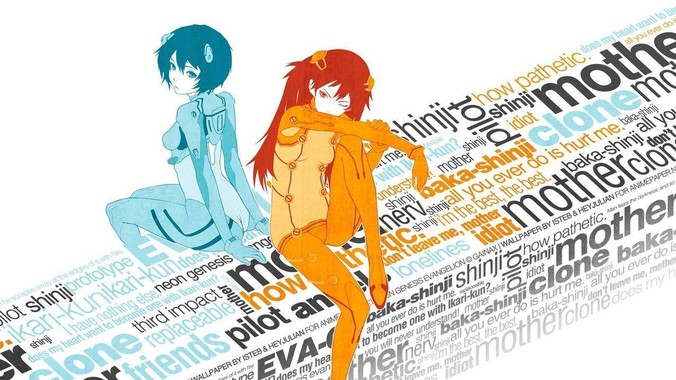 如何看待湖北的省域副中心城市襄阳和宜昌？