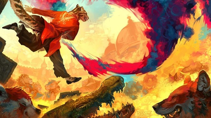 罗马仕宣布召回超 49 万台充电宝，极端场景下可能有燃烧风险，有多危险？为何有安全隐患的产品能够上市？