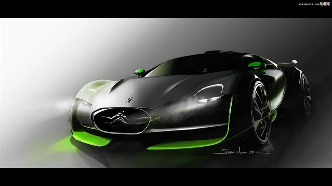 独立开发者都使用了哪些技术栈？