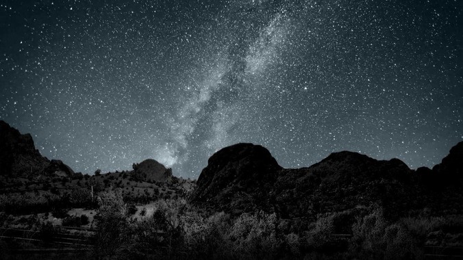 你生活中做过最自律的一件事是什么？