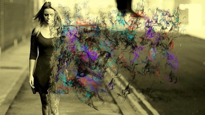 如何看待盲人UP主蒙眼炒鸡蛋在成都各大医院都买不到胰岛素，最后进抢救室?