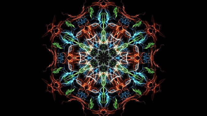 「一想到为人父母不用经过考试，就觉得真是太可怕了」的观点是否可取？