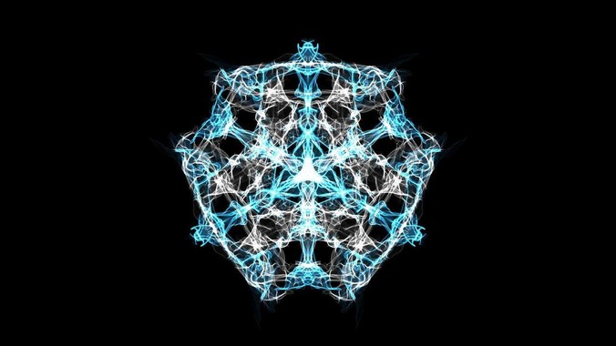 为什么编程语言百花齐放，Web 标记语言 HTML 一家独大？