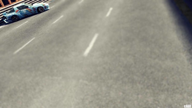 为什么 mac mini 的 m4 版本价格这么低呢？