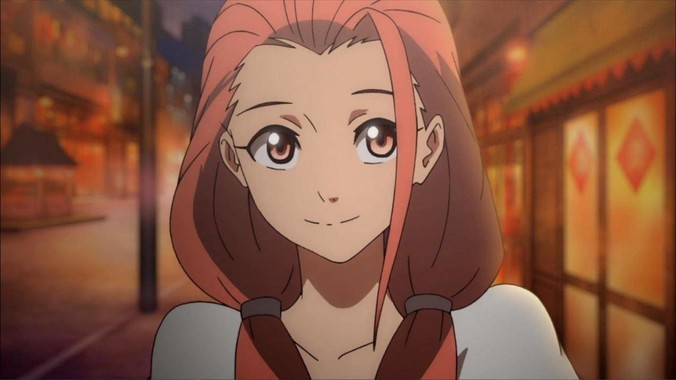 为什么蓝光电影碟要存在“菜单”这个界面？