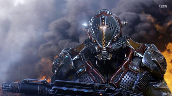 学编程要不要买电脑?