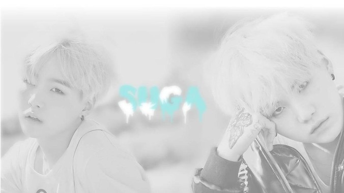 新手想要打好篮球，主要练运球还是投篮？